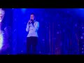 楊蒨時 Hope 這算不算愛情 為愛反毒音樂晚會 2017 12 2 楊蒨時 Hope 這算不算愛情 為愛反毒音樂晚會 2017 12 2