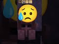 cuando juegas fnaf por segunda vez