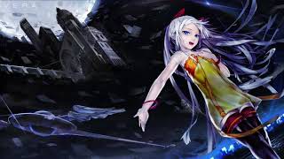 Nightcore - Do For You (Interphace)(Feat. DNA)