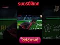bank shot off yapp  #ball #9ball #shanevanboening #billiards #ajmanas #billiardshighlights