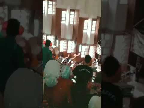 اول سنه عقبال التخرج