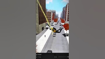 New Update Spider Fuser Mobile R-User + New gameplay leak Clips Spider #shorts #spiderfuser