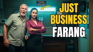Download Lagu 64 Year Old Retiree Falls for Thai Receptionist in Bangkok — Loses Everything Overnight! MP3 Download Lagu 64 Year Old Retiree Falls for Thai Receptionist in Bangkok — Loses Everything Overnight! MP3