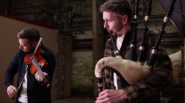 Assynt - Assynt House