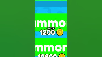 MYTHIC CRATES ARE SCAMS?