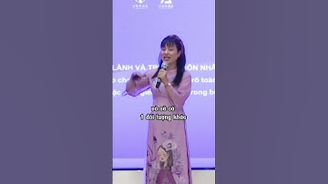 Nhân quả trong hôn nhân