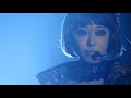 加藤ミリヤ [Shape of love] 2014 Live ver 歌詞字幕 / 作詞・作曲 Miliyah