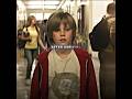 The boy smashed someone else's window with a rock#movie #fyp