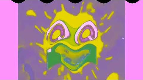 Crying Preview 214537 V4 Effects