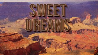 Eurythmics Remaster - Sweet Dreams (are made of this) by Baptiste Robert 269 views 5 years ago 2 minutes, 52 seconds