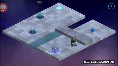 Into The Sky Gameplay on android