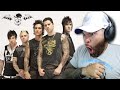 THIS SONG IS CRAZY! | AVENGED SEVENFOLD - UNBOUND "The Wild Ride" [REACTION!!!]