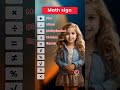 Math Sing 26 2024 Math Sing 26 2024