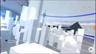 Download lagu Kompilasi OBB Berita News (1 Februari 2021)