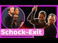 „Let’s Dance“: Wer ist raus nach Liveshow 8? Schock-Exit – und die Fans sind entsetzt