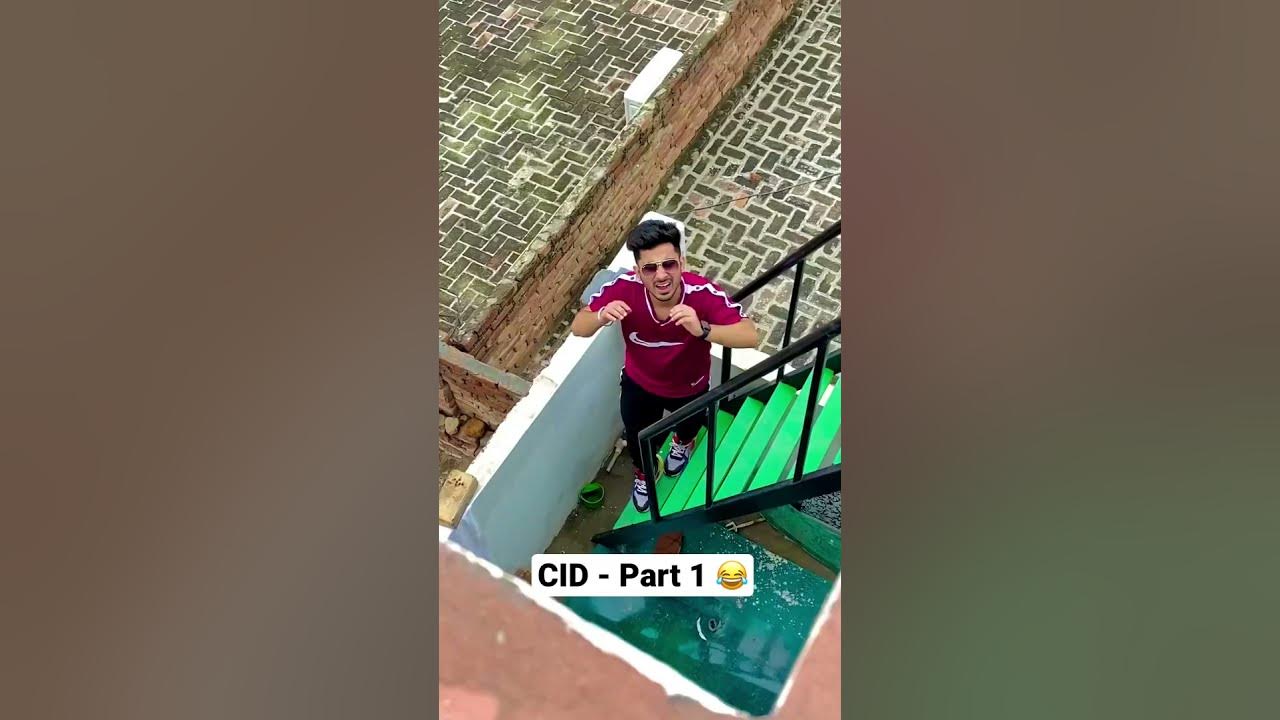 cid-in-real-life-youtube