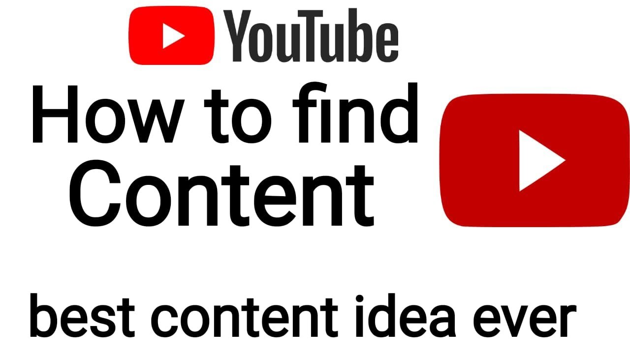 Best Topics To Start A New YouTube Channel Urdu Hindi Tutorial YouTube best-topics-to-start-a-new-youtube-channel-urdu-hindi-tutorial-youtube