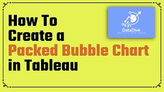 Packed Bubbles
