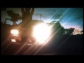 Henry Tigan Voom Voom Ugandan Music Video Henry Tigan Voom Voom Ugandan Music Video