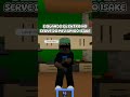 TODO MUNDO TÁ JOGANDO 😕😕#roblox #brookhave #robloxshorts #shots
