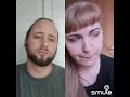 Smule_лучшее