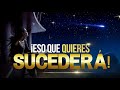 ¡ASI ATRAERÁS LO QUE DESEES a TU VIDA! - El secreto de Bob proctor