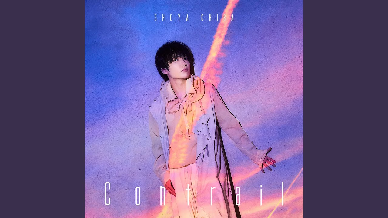 Steps YouTube Steps YouTube