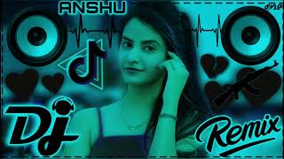 Download Lagu DJ Remix 💞🥰🌹🥀🌻 Agar Tim Jao Super Bass Dholki MP3 Download Lagu DJ Remix 💞🥰🌹🥀🌻 Agar Tim Jao Super Bass Dholki MP3