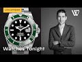 Rolex Flipping & TEN Reasons NOT To Buy A Watch: From Rolex Submariner To Patek Philippe Nautilus