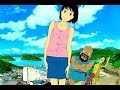 A LETTER TO MOMO Full Anime Movie ENGLISH DUBB 