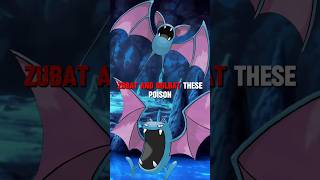 Pokemon Names Explained Part 15