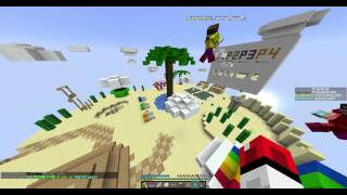 SCB Hacker Report #8
