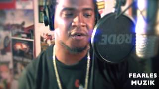 Download Lagu Amazing   Dre City HD Music Video MP3