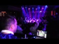 Jason dewey x tpain live at vics club beijing china