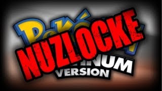 Pokemon Randomizer Nuzlocke Rules Videos Pokemon Randomizer