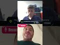 40000детей за один раз#🤣🤣🤣 #упоротыйдоупора#россия #израиль#fyp#PVT_chatting #украина#рек#чатрулетка