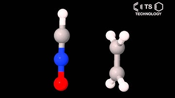 [TSDB] 1,3-dipolar addition PM3 IRC