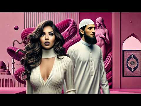 "Le Coran N'est Pas Divin" Un Réformateur Islamique Surprenant !