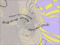 Kusuri wo takusan(drug,drug,drug) - Taeko Onuki[Japanese pop-rock]