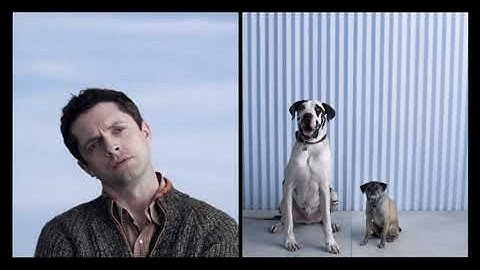 PNC Bank Virtual Wallet 2 Polish TV Spot