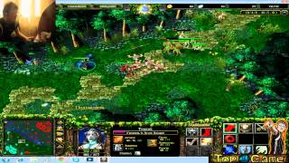VJLink 5th June #8