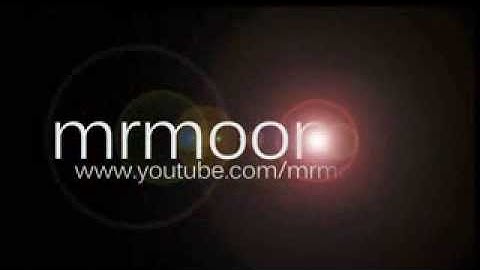 Gunshot with After Effects Cs6