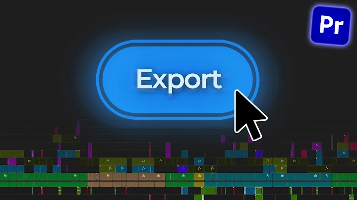 Best Export Settings for Every Platform Revealed!