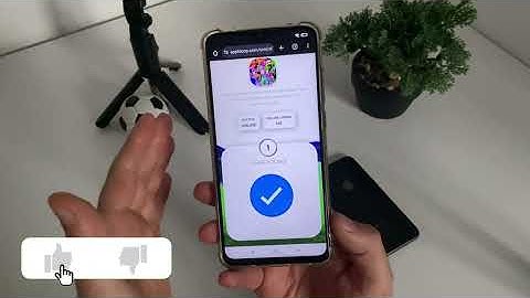 eFootball Hack/Mod Apk - How To Get eFootball 2026 Unlimited Coins & GP (iOS, Android) NEW UPDATE