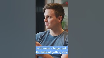 AI Automation Boost Social Media Traffic Effortlessly!