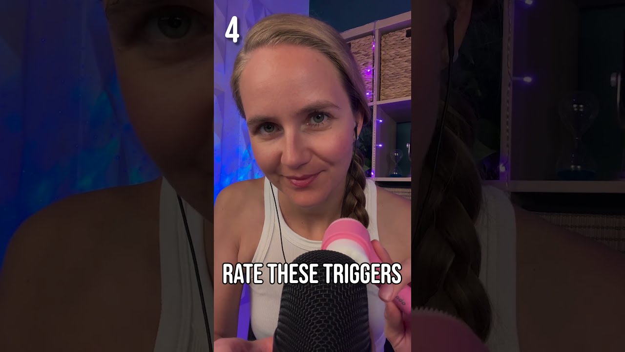 Fastasmr Instagram
