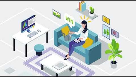 Introducing Opportunity: Introducing Auction.com