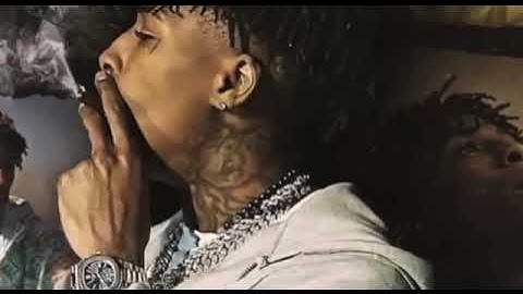 NBA YOUNGBOY WHAP WHAP REMIX (SNIPPET)💥