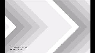 Schodt feat. Aida Fenhel - White Tiger (Matt Lange Remix)