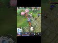 ПОЧЕМУ Luna ИМБА в ПАТЧЕ 7.41c Dota 2